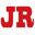 johnnyreed.com