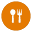 johnnyrockets.com.ph
