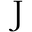 johnnyscleveland.com