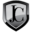 johnnysconcrete.ca