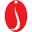 johnnyseeds.com