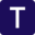 johnnythompsonmusic.com