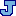 johnnytshirt.com
