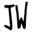johnnywebber.com