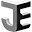 johnoellison.com