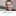 johnoreilly.dev