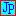 johnpap.net