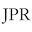 johnpaulrichard.com