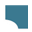 johnphillips.com