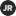 johnrampton.com