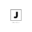 johnreilly.info