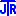johnrinier.com