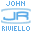johnriviello.com