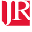 johnrundell.com