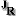 johnrunkle.net