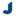 johns.com.mt