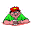 johnscabin.com