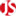 johnschreiber.com