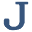 johnscreeksurgery.com
