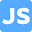 johnsear.com