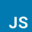 johnserrano.co