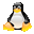 johnserv.com