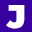 johnsfarms.com