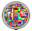 johnsinternational.in