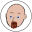 johnsogg.github.io