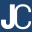johnson-county.com