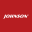 johnson.co.th