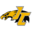 johnson.k12.ky.us