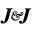 johnsonandjohnsonohio.com