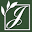 johnsonandsonsfh.com