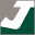 johnsondevelopment.net