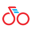 johnsoneliteortho.com