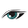 johnsoneye.com
