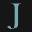 johnsonlawgrouppa.com
