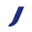 johnsonscoaches.co.uk