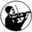 johnsonstring.com