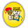 johnspainting.com.au
