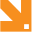 johnspence.com