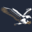 johnston-lawfirm.com