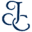 johnstonnc.com