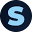 johnstossel.com