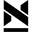 johntipper.org