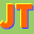 johntulp.com