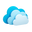johnvincent.io