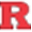 johnwall.camden.rutgers.edu