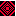 johnweavermagic.com